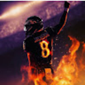 Meet your Posher, Lu